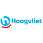Hoogvliet