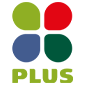 Plus
